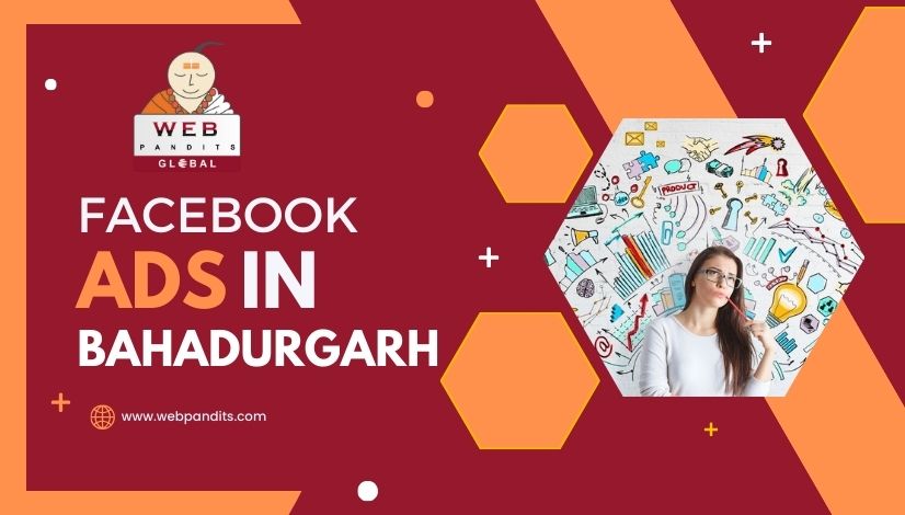 facebook ads in bahadurgarh