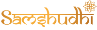 Dr. Shallu Gupta