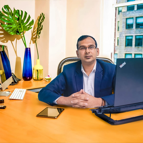 Mr.-Parveen-Kumar-Mittal