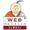 Web pandits